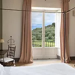 Relais Regina Giovanna מלון סורנטו