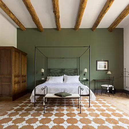 乔凡娜瑞加纳酒店 酒店 4*