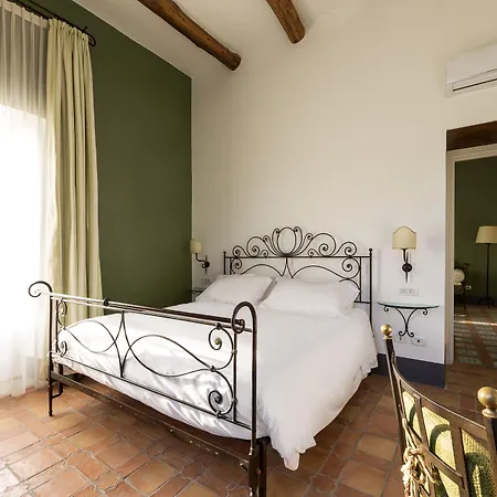 酒店 乔凡娜瑞加纳酒店