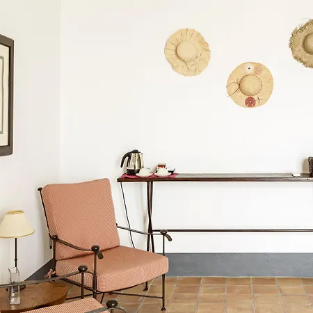 乔凡娜瑞加纳酒店 4* 索伦托