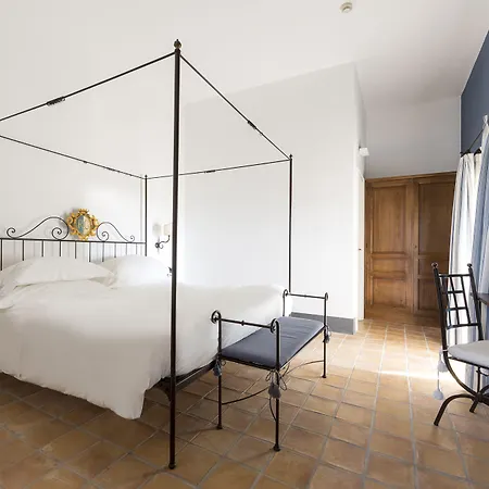 酒店 乔凡娜瑞加纳酒店