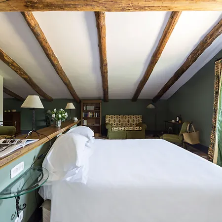 酒店 乔凡娜瑞加纳酒店 索伦托