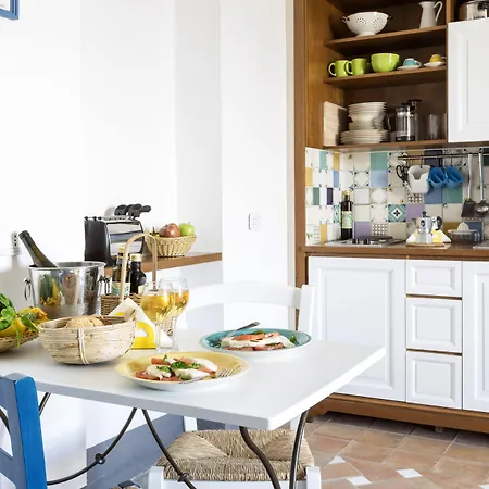 酒店 乔凡娜瑞加纳酒店