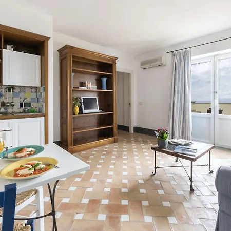 乔凡娜瑞加纳酒店 酒店 4*