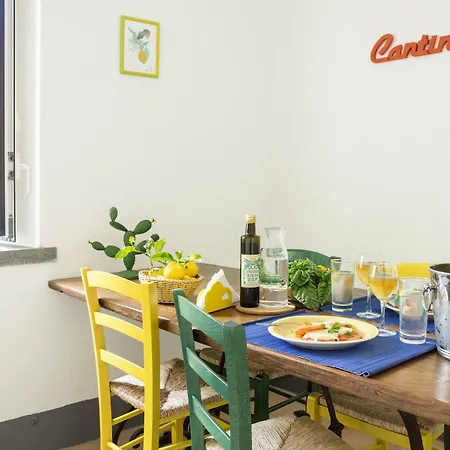 乔凡娜瑞加纳酒店