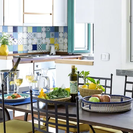 酒店 乔凡娜瑞加纳酒店 4*