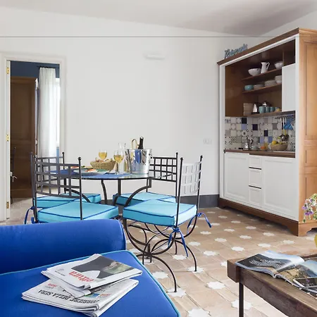 乔凡娜瑞加纳酒店