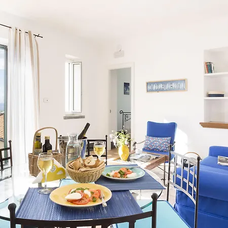 乔凡娜瑞加纳酒店 酒店 4*